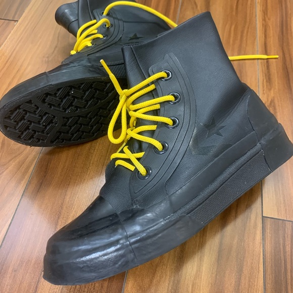 Converse X Ambush - Picture 3 of 9